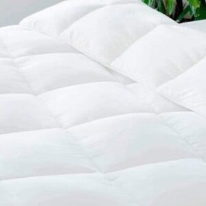 Hotel Linen - Premium Comfort Quilt