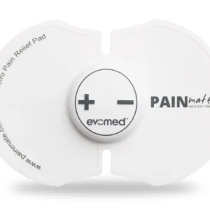 Pain Mate- Pain Relief