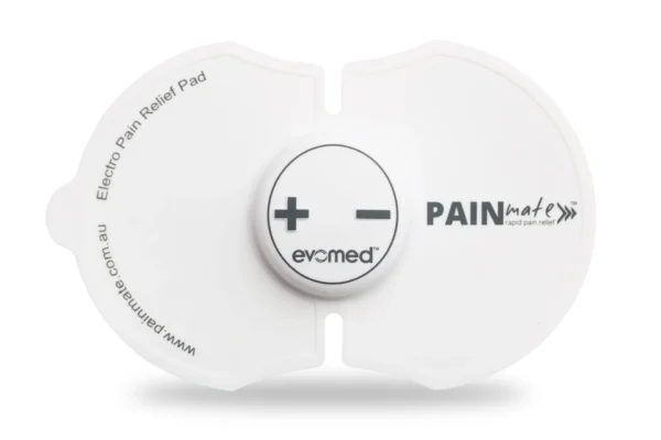 Pain Mate- Pain Relief