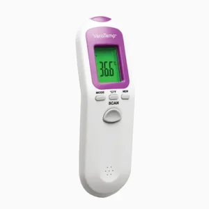 Infrascan HD - Infrared Body Thermometer