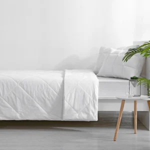 Bamboo Cotton Quilt