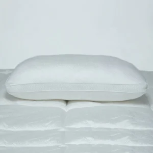 Ice Cooling Pillow