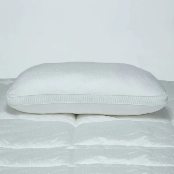 Ice Cooling Pillow