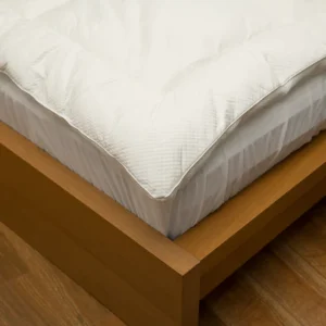 Cooling Mattress Topper