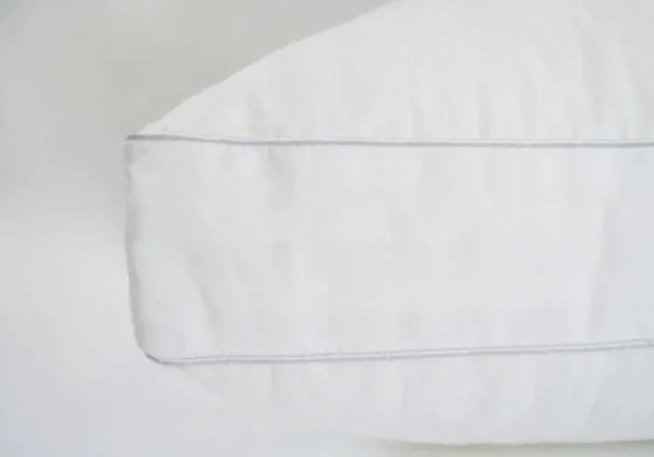 Concierge Hotel Pillow Twin Pack - Image 2