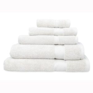 Concierge Novo Luxury Towel Packs