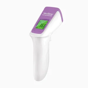 Infrared Thermometer