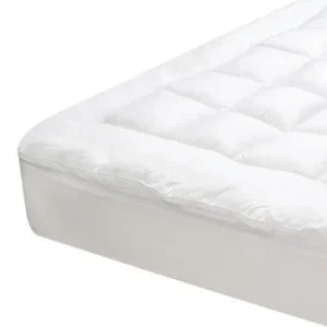 Jason Dream Mattress Topper
