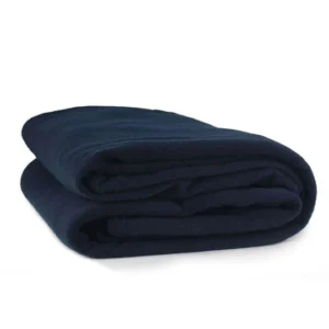 Jason Polar Fleece Blankets