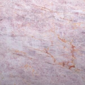Marble Cristallo Rosa