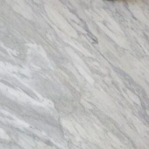 Marble - Calacatta Carrara Honed 20mm