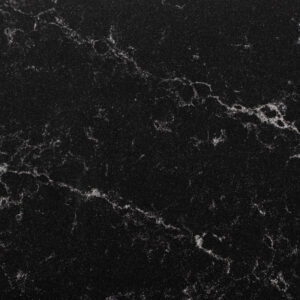 Santamargherita Quartz Voyage