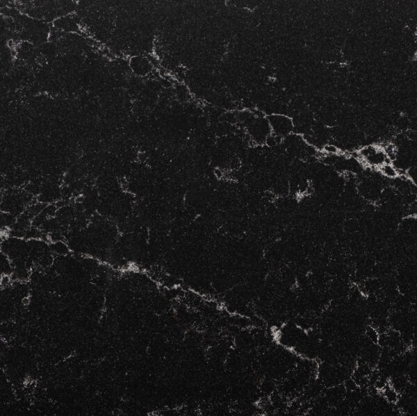 Santamargherita Quartz Voyage