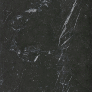Marble - Nero Marquina