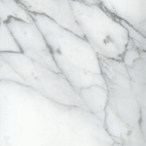 Marble - Statuarietto