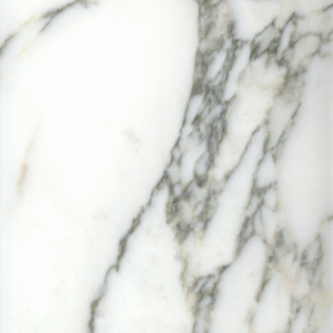 Marble Arabescato Vagli
