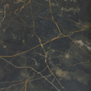 Marble Nero New Saint Laurent