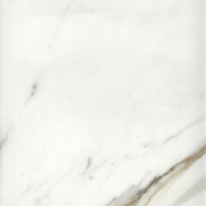 Marble- Carrara