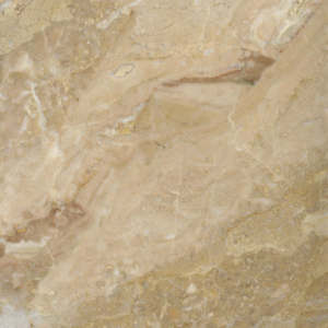 Marble- Breccia Oniciata
