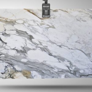 Calacatta Borghini