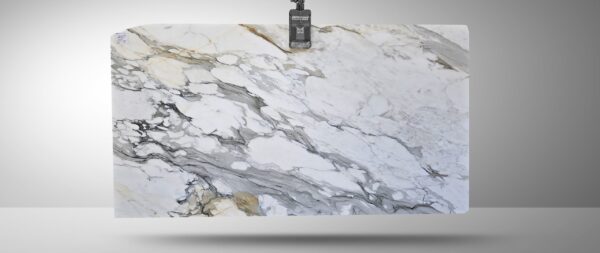 Calacatta Borghini