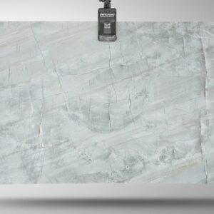 Emerald Quartzite