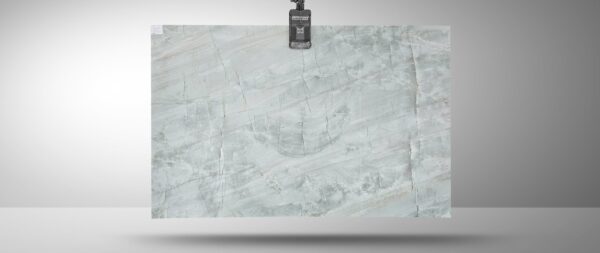 Emerald Quartzite