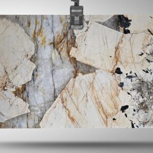 Patagonia Classic Granite