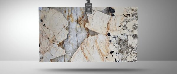 Patagonia Classic Granite