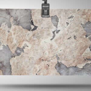 Patagonia Pink Granite
