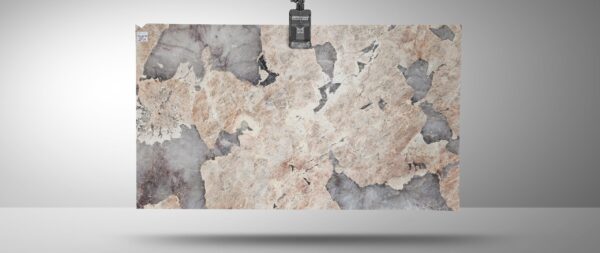 Patagonia Pink Granite