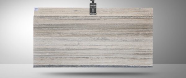 Travertine Pewter