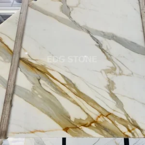 Calacatta Borghini Marble