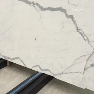 Calacatta Gold Marble Slab Price