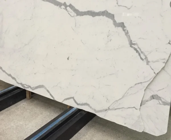 Calacatta Gold Marble Slab Price