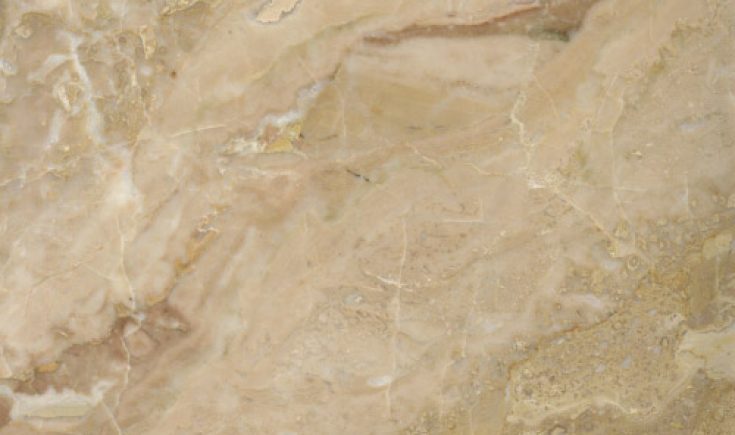 Breccia-Oniciata__ScaleMaxWidthWzE1MDBdwp (1)