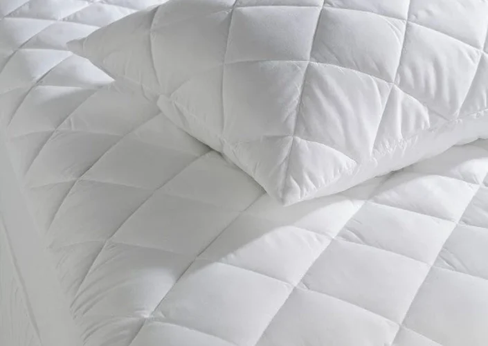 bamboo-pillow-prorecto-2pack